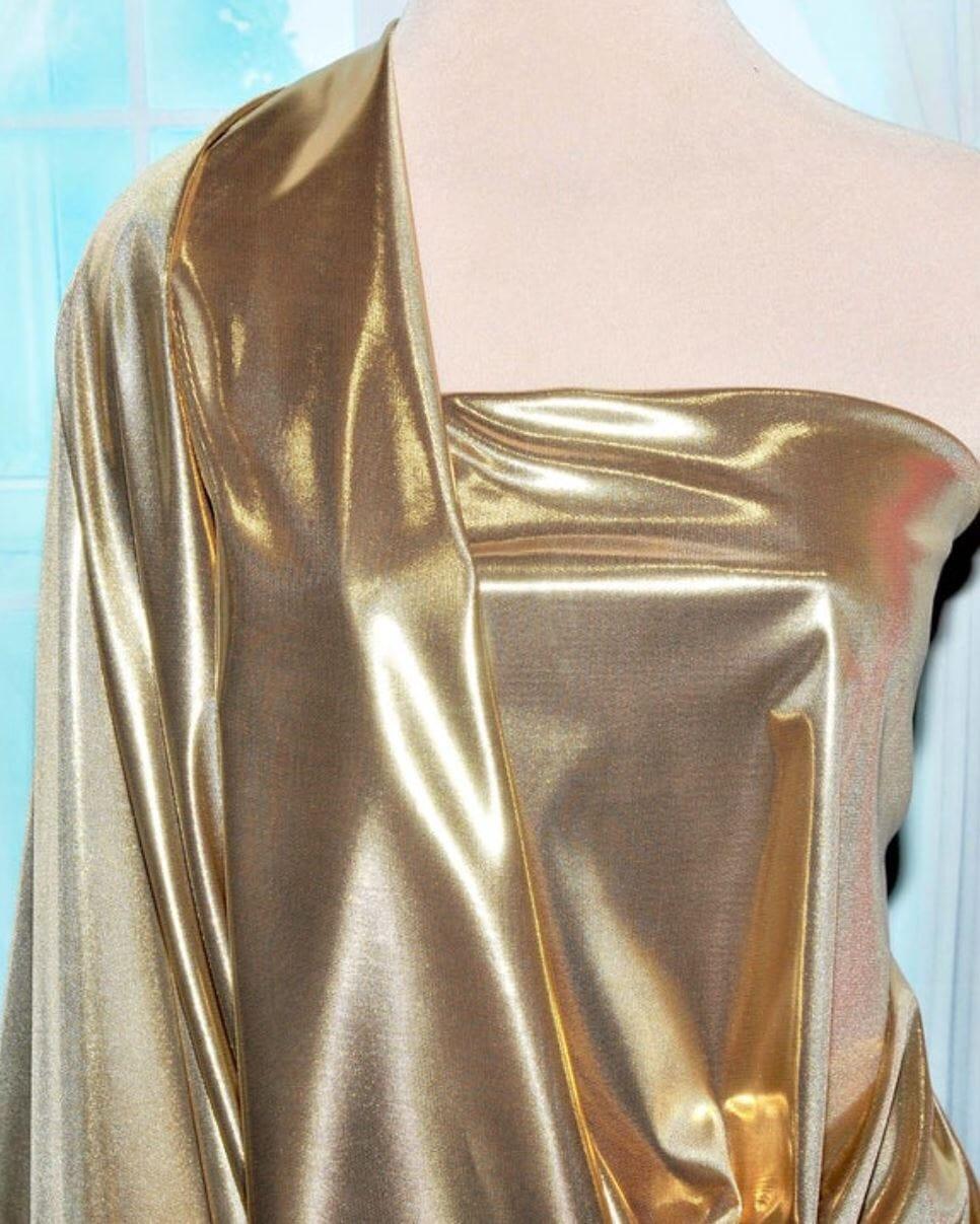 slim fit dress slacks The Disco Dress  LisaGheelz