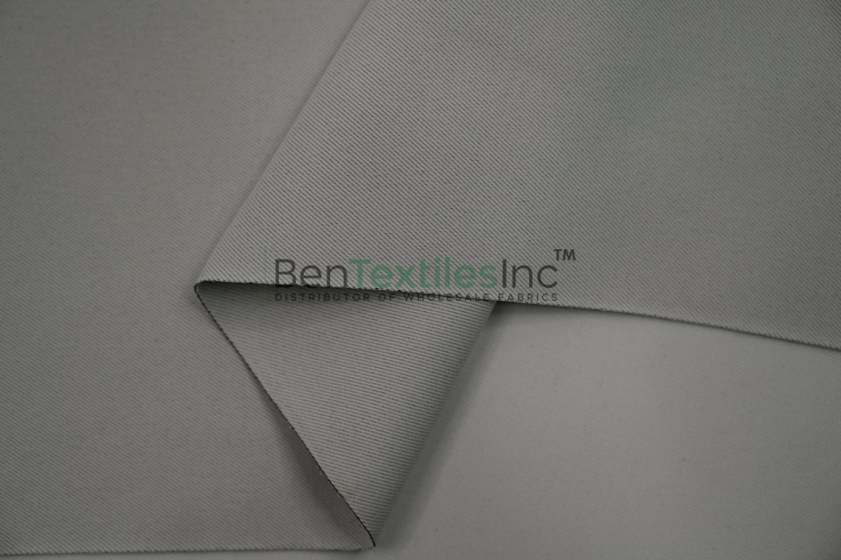 FR Blackout Drapery Lining | Dim-Out Blackout | NFPA 701 + CA Title 19 ...