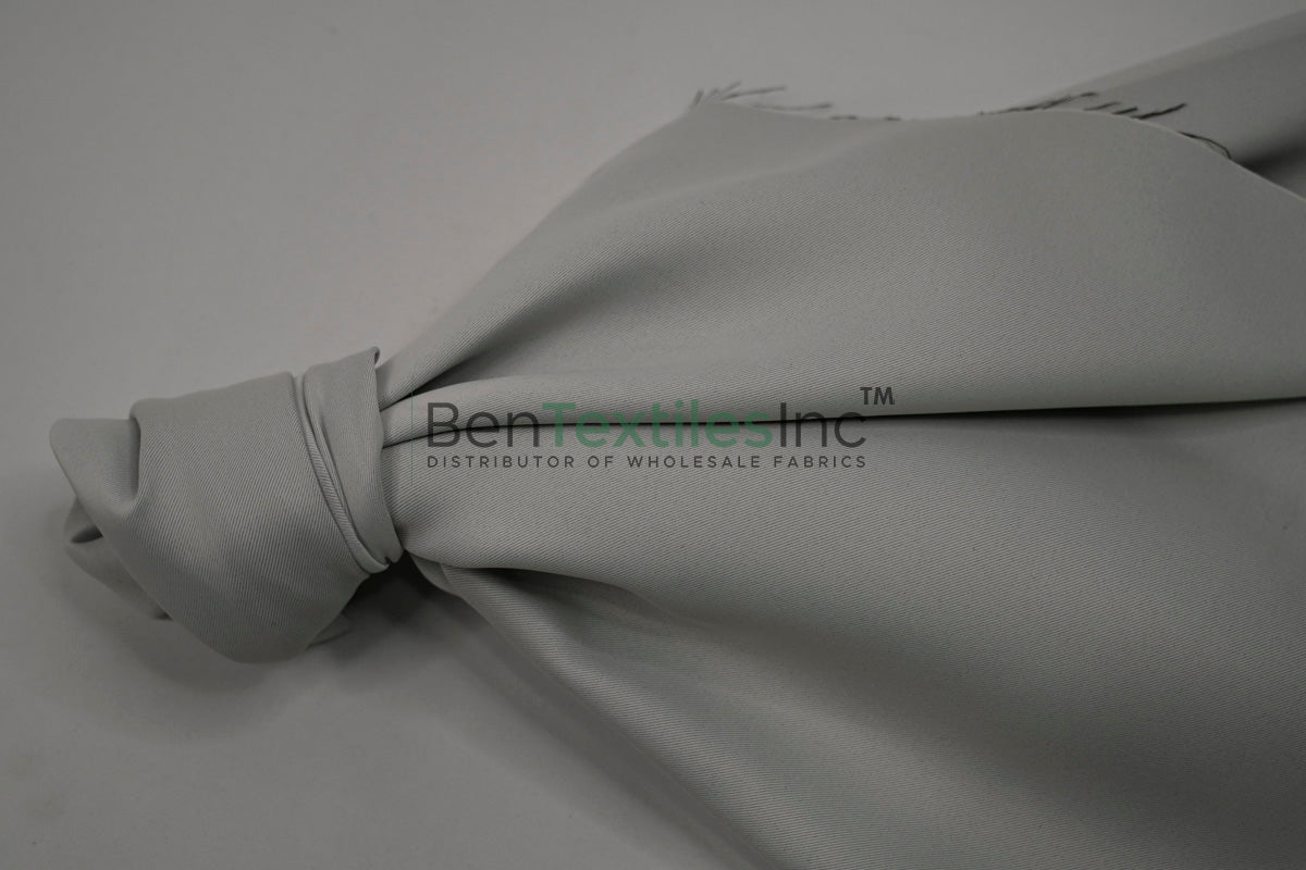 FR Blackout Drapery Lining | Dim-Out Blackout | NFPA 701 + CA Title 19 ...