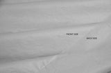 Non Woven Polypropylene | Mask Lining, Nurse Uniform Cover | 60" Wide | 2 Colors | My Textile Fabric 