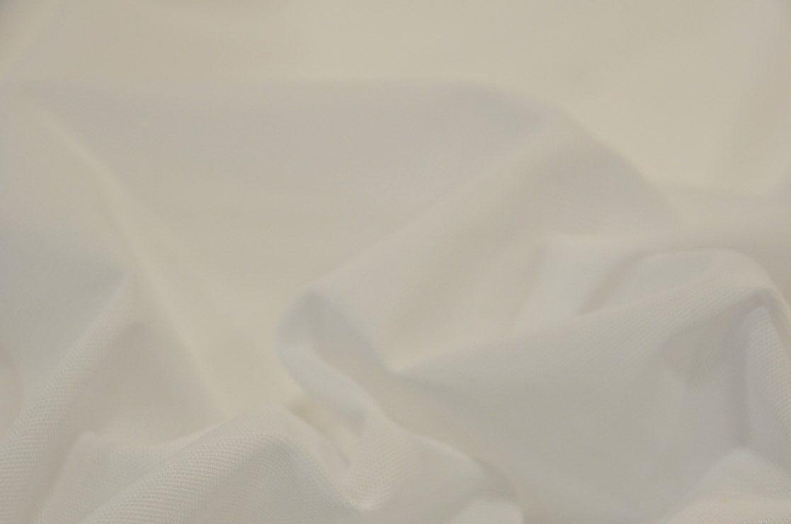 High Grade Dura Power Mesh Fabric | 4 Way Stretch | 60" Wide | Nylon Spandex with High Compression | newtextilefabric 