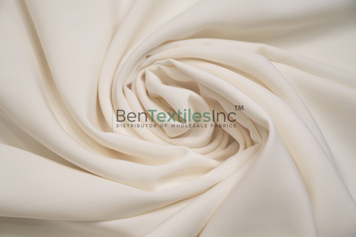 100% Polyester Pongee Lining Fabric, 60