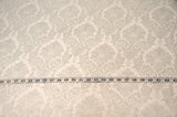 Vintage Damask Fabric | Damask Brocade Fabric | 58" Wide | Drapery, Curtains, Tablecloth, Costume | Multiple Colors | Fabric mytextilefabric 