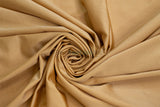 Media 23