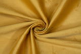 Media 22
