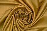 Media 25