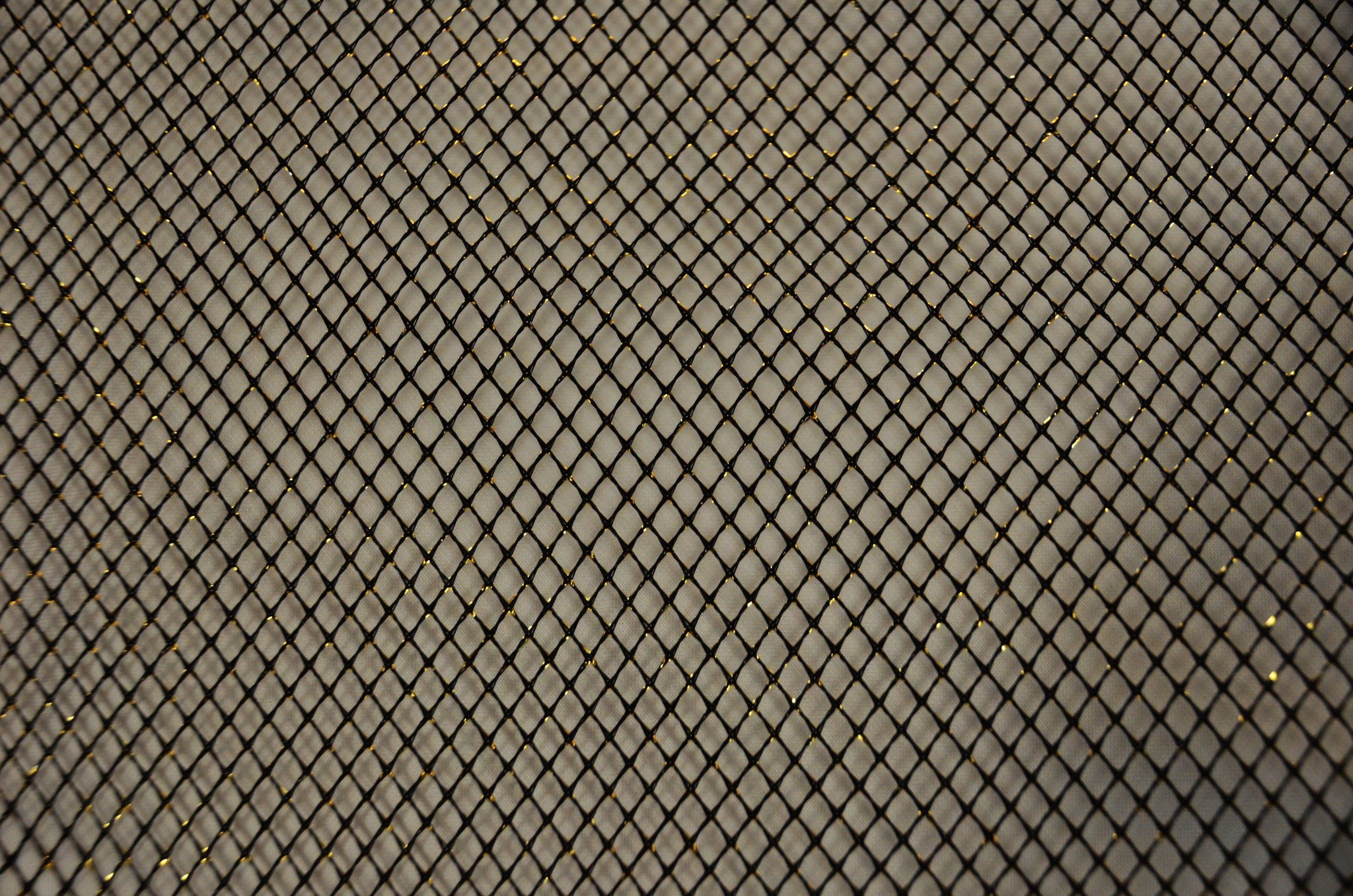 Metallic Lurex Mesh | Metallic Fish Net | 58" Wide | Silver Metallic Net | Metallic Mesh for Cosplay, Dance wear, Costumes. Tutu | newtextilefabric Yards Black Gold 