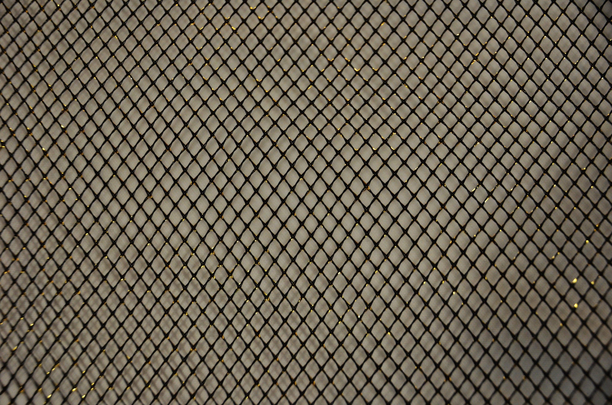 Metallic Net Metallic Lurex Mesh Fabric | Metallic Fish Net | 58 Inch Wide | For Co ...