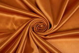 Media 22