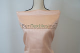 Media 59