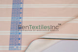 Media 17