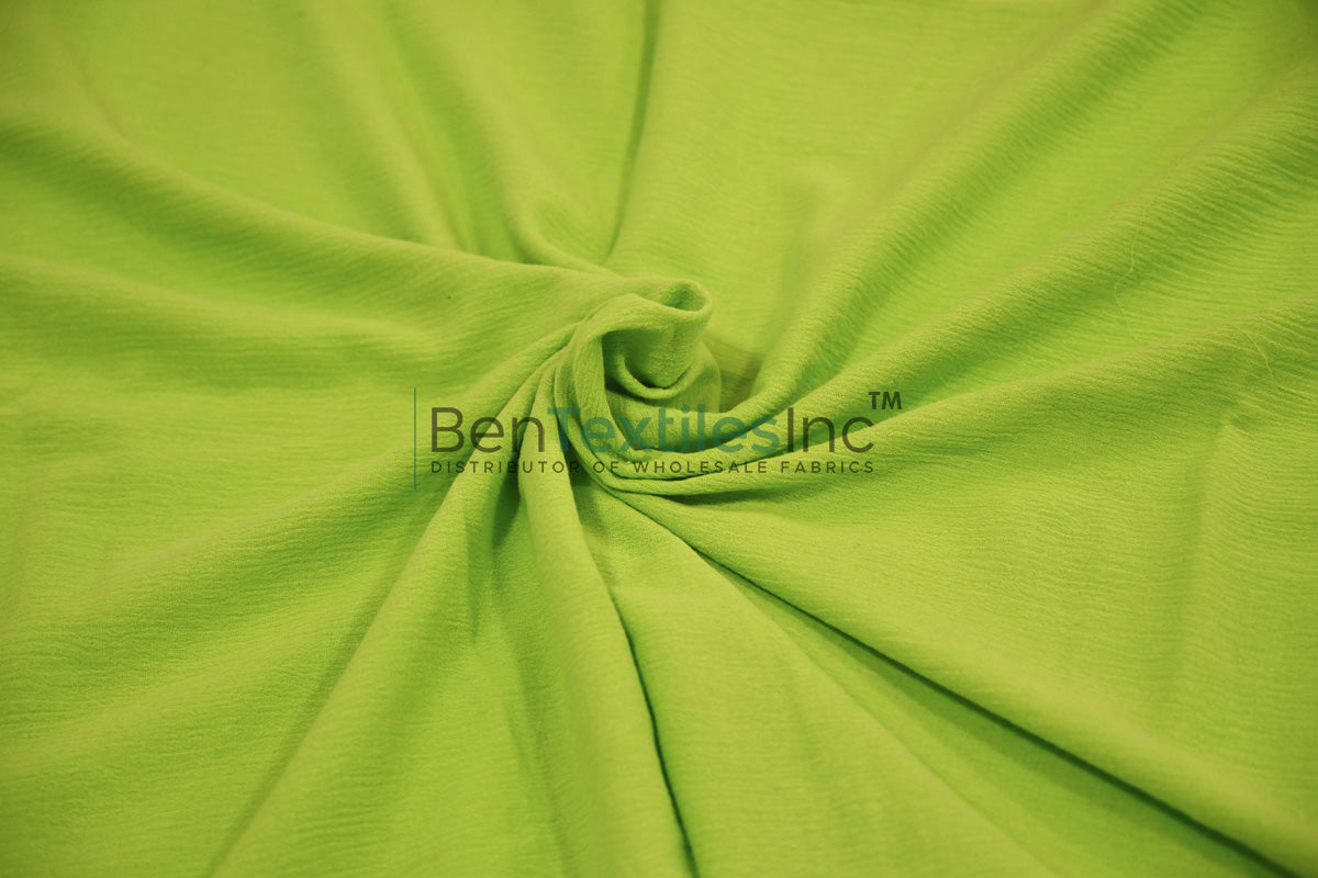 Cotton Gauze is an ultra light weight semi sheer cotton fabric