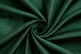 Media 145