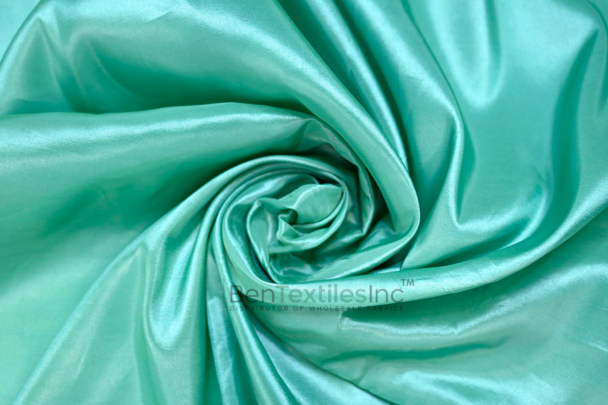 Taffeta Fabric | Two Tone Taffeta Fabric | Non Stretch Taffeta | 60