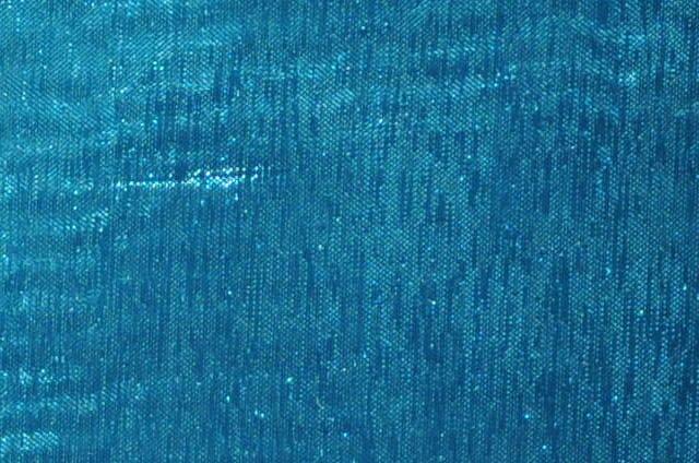 USA Made | Organza Chair Sashes | 8" x 108" Size | Pack of 50 | Multiple Colors | Organza Chair Ties Made in Los Angeles | newtextilefabric Teal 