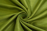 Media 160