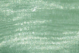 USA Made | Organza Chair Sashes | 8" x 108" Size | Pack of 50 | Multiple Colors | Organza Chair Ties Made in Los Angeles | newtextilefabric Sage 