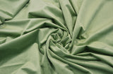 Royal Velvet Fabric | Soft and Plush Non Stretch Velvet Fabric | 60" Wide | Apparel, Decor, Drapery and Upholstery Weight | Multiple Colors | Wholesale Bolt | Fabric mytextilefabric Bolts Sage (Pistachio) 