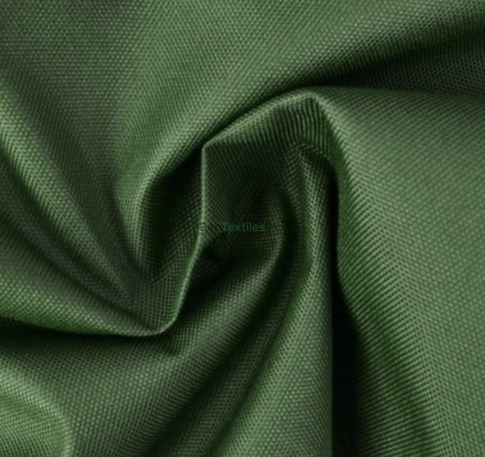 Waterproof Sun Repellent Canvas Fabric | 58