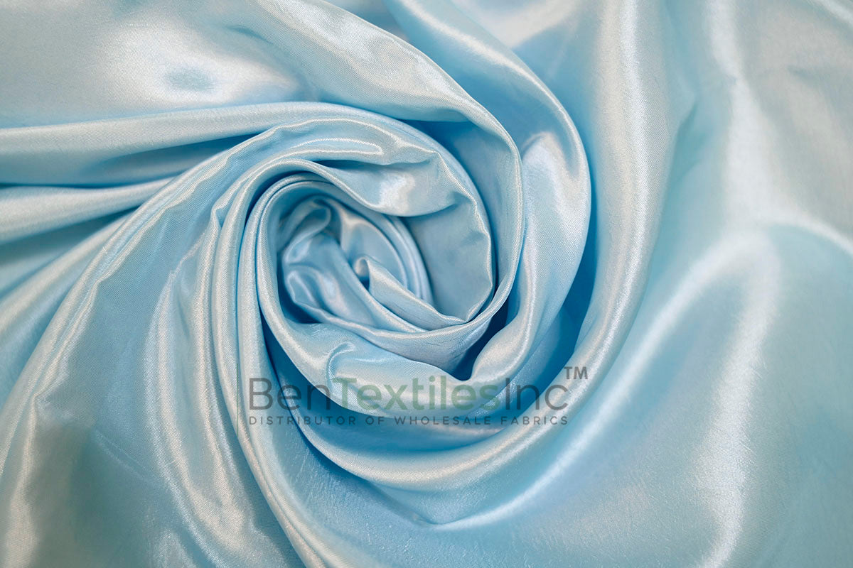 Taffeta Fabric | Two Tone Taffeta Fabric | Non Stretch Taffeta | 60