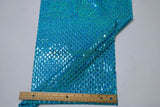 Media 11