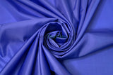 Media 190