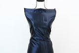 Media 108