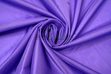 Media 199