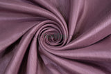 Media 226