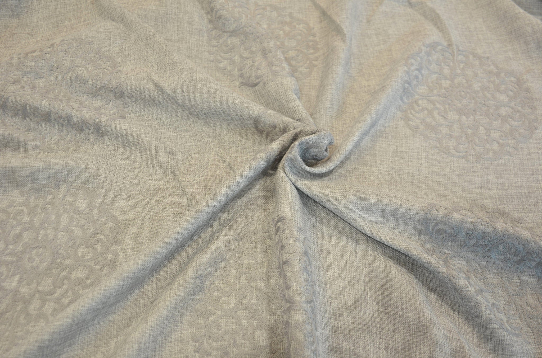 Burlap, Jute, and Natural Fabrics – Bentextiles Inc