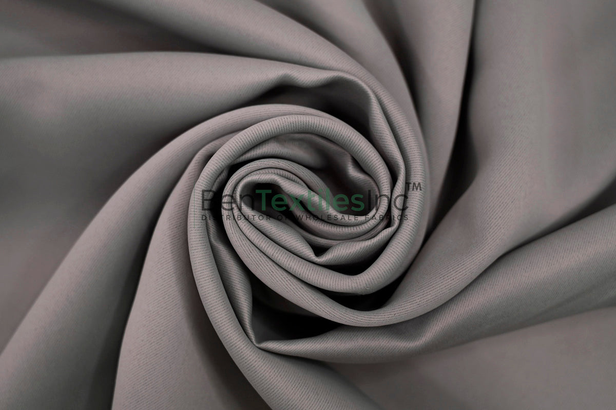 FR Blackout Drapery Lining | Dim-Out Blackout | NFPA 701 + CA Title 19 ...