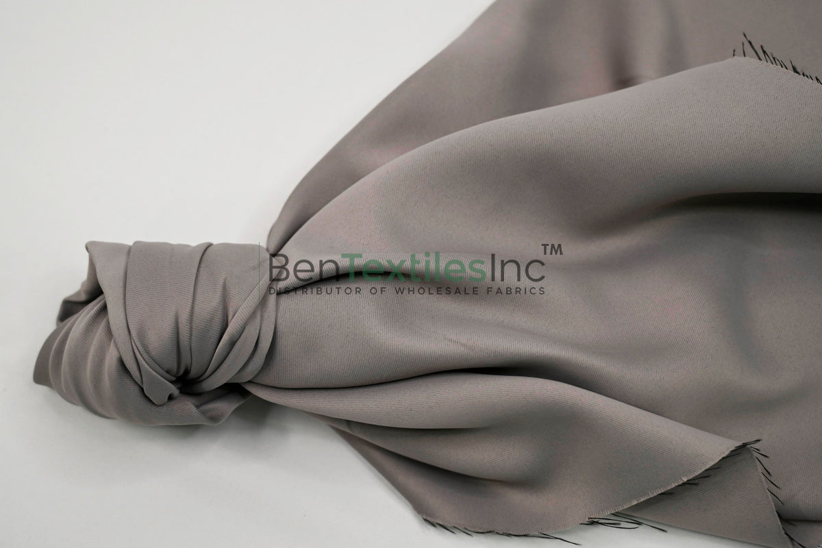 FR Blackout Drapery Lining | Dim-Out Blackout | NFPA 701 + CA Title 19 ...
