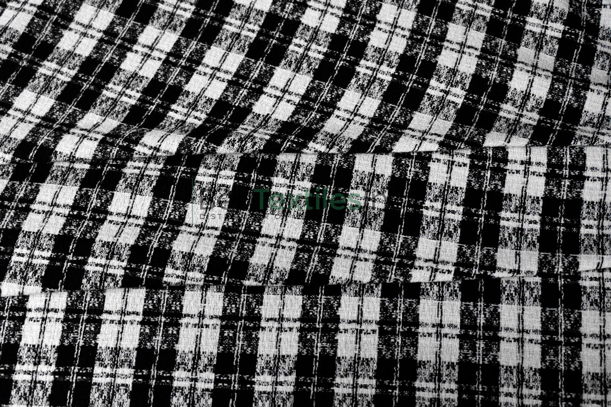 adidas gazelle silver green womens Classic Tweed Fabric