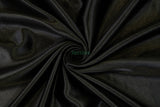 Media 48