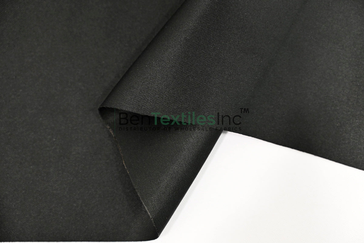 FR Blackout Drapery Lining | Dim-Out Blackout | NFPA 701 + CA Title 19 ...