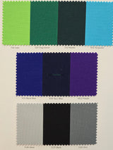 Media 2