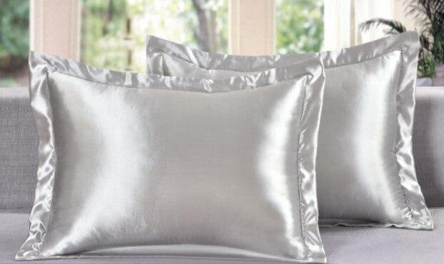 Bridal Satin Fabric | Shiny Bridal Satin | 60" Wide | Multiple Colors | Continuous Yards | Fabric mytextilefabric 