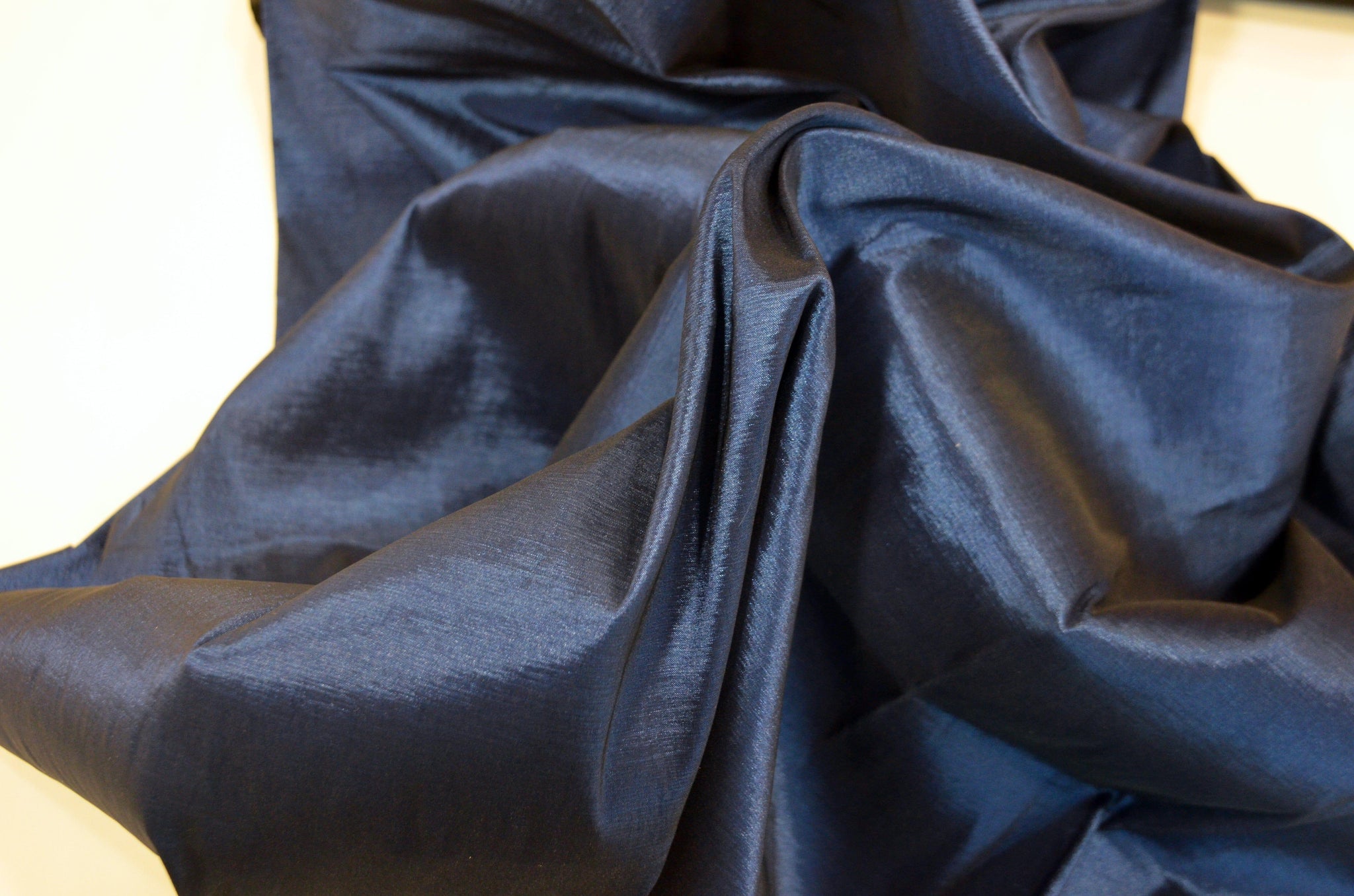 Stretch Taffeta Fabric | 60" Wide | Multiple Solid Colors | Continuous Yards | Costumes, Apparel, Cosplay, Designs | Fabric mytextilefabric 