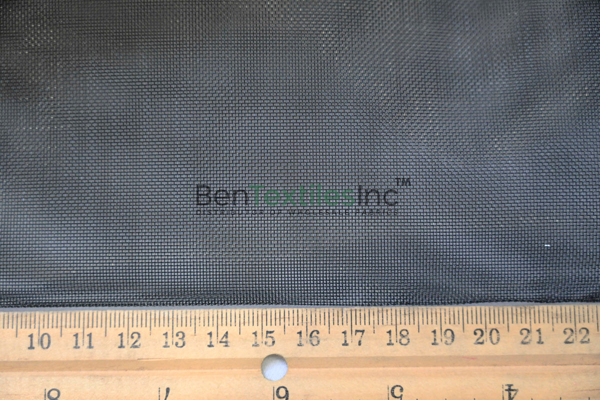 Hard Shape.net Frances Hard Net (Horsehair Fabric) | Ultra-Stiff Netting | 60” Wide ...