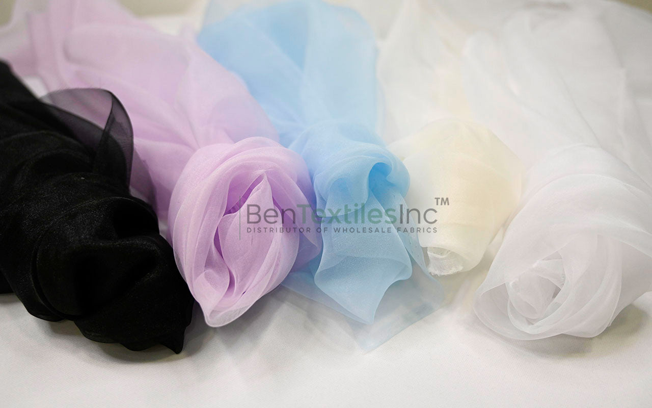 sheer fabrics for dresses What is Sheer Fabric? A Transparent Fabrics Guide