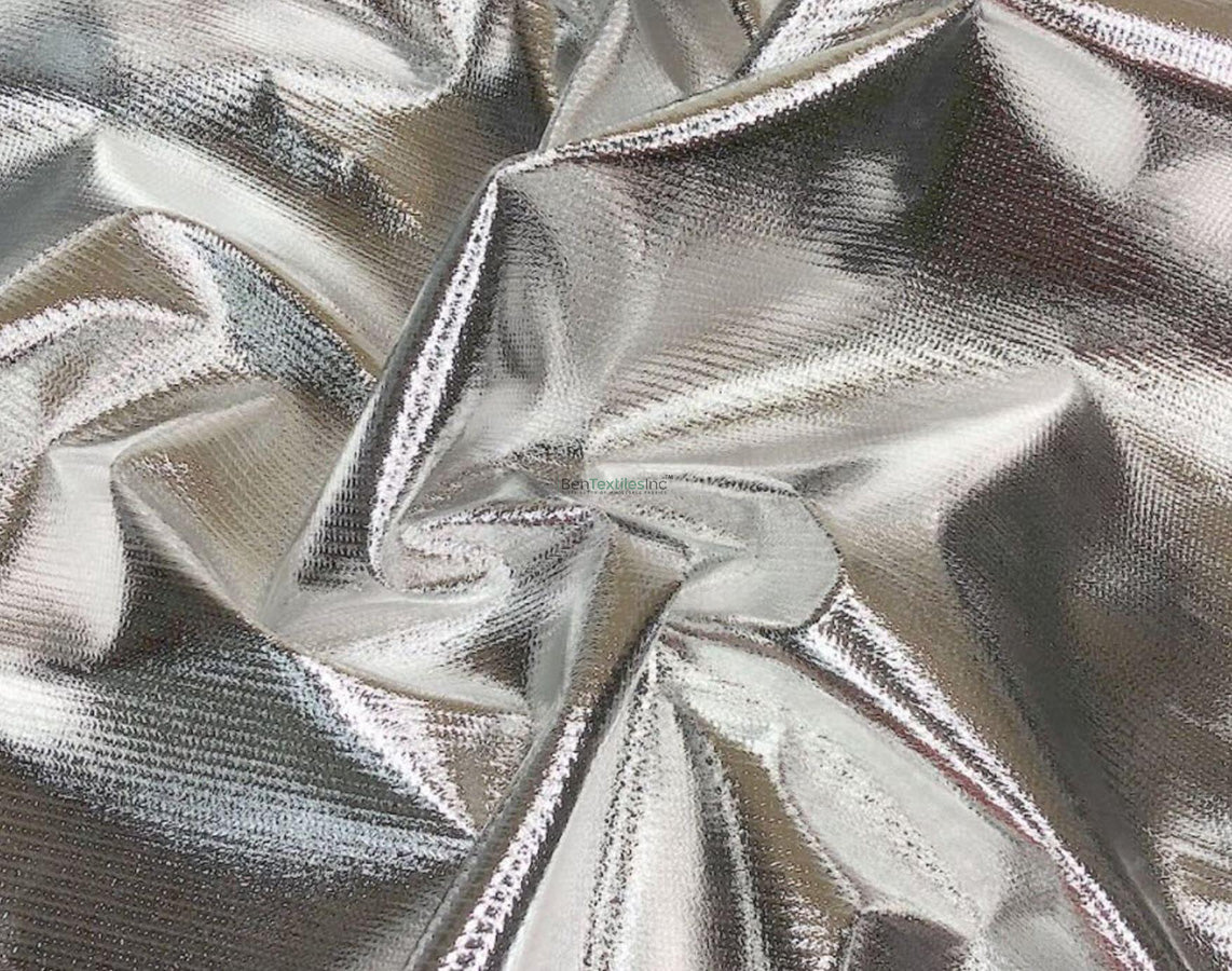 metallic dress material Amazon.com: Luxury Glossy Metallic Satin Fabric Reflective Shiny Satin  Fabric for Fashion Dress Suit Design Material