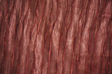 Extra Wide Italian Crush Satin | 108" Wide | Multiple Colors | Fabric mytextilefabric Yards Brown 