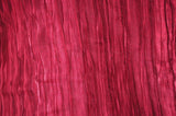 Extra Wide Italian Crush Satin | 108" Wide | Multiple Colors | Fabric mytextilefabric Yards Burgundy 