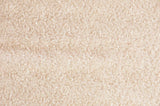 Glitz Mesh Sequins Fabric | 3mm Glitter Sequins | 52" Wide | Multiple Colors | Fabric mytextilefabric Yards Ivory (peachy) 