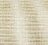 Metallic Vintage Linen Fabric | Imitation Burlap with Metallic Foil | 60" Wide | Washable Burlap Fabric for Decor | Fabric mytextilefabric 