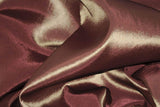 Taffeta Fabric | Two Tone Taffeta Fabric | Non Stretch Taffeta | 60" Wide | Multiple Solid Colors | Wholesale Bolt | Fabric mytextilefabric Bolts Mustard 