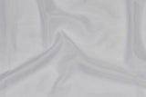 Batiste Slub Sheer Voile | Batiste Voile | 118/120" Wide | IFR Fabric | Wholesale Bolt | 100% Polyester | Fabric mytextilefabric Bolts White 