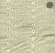 Cotton Eyelet Embroidery 60 Wide Fabric