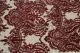 Medallion Embroidery MH 4293 Fabric