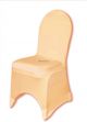 Spandex Chair Cover Fabric
